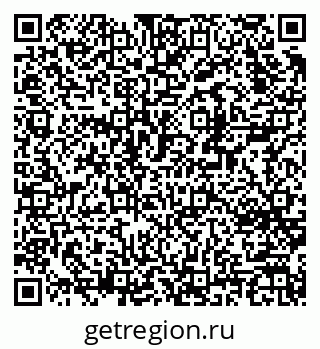 79370268081