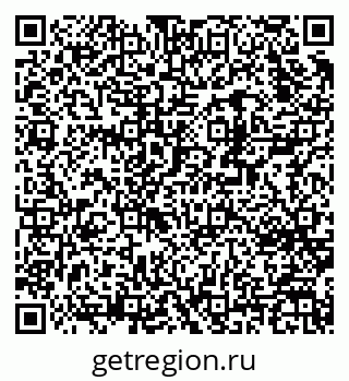 79370268082