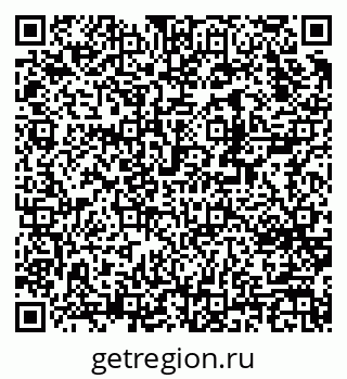 79370268083