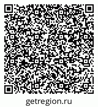 79370268084