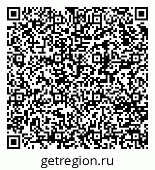 79370268087