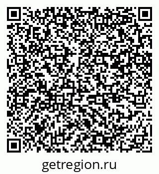 79370268088