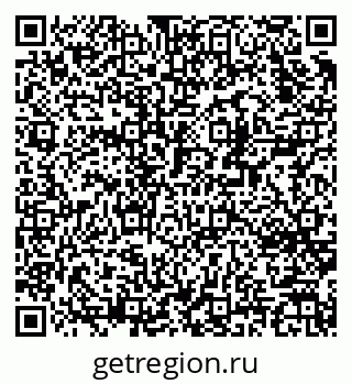79370268089
