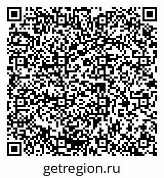 79370268091
