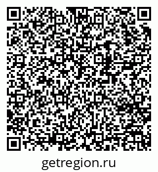 79370268092