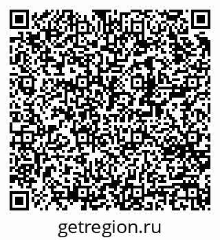 79370268093