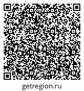 79370268094