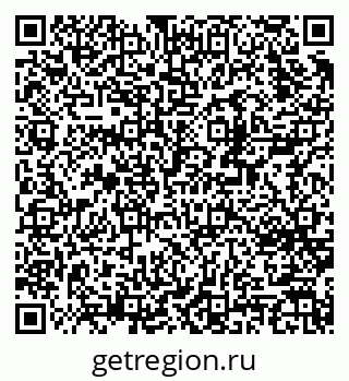 79370268095