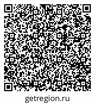 79370268096