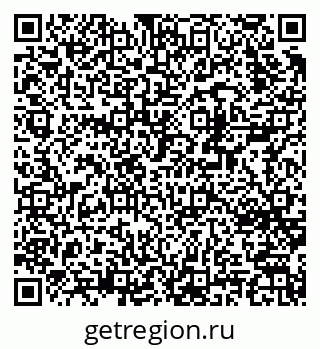 79370268098