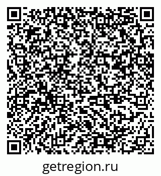 79370268100