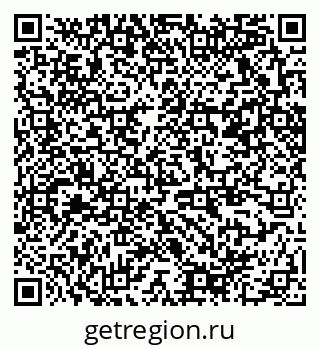 79370268101