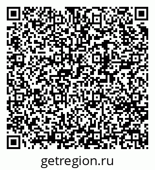 79370268102