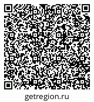 79370268103