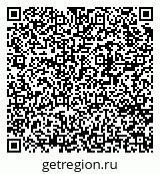 79370268104
