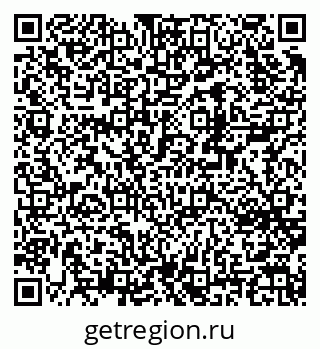 79370268107