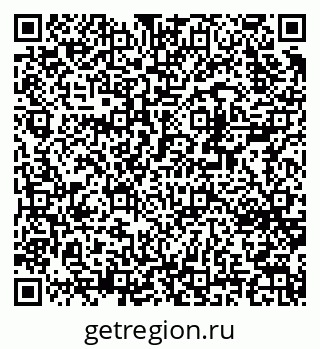 79370268108