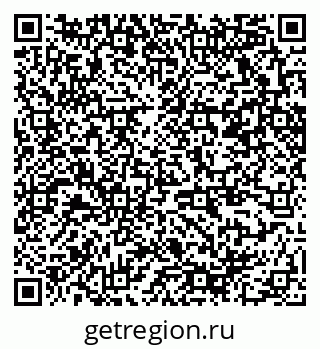 79370268110