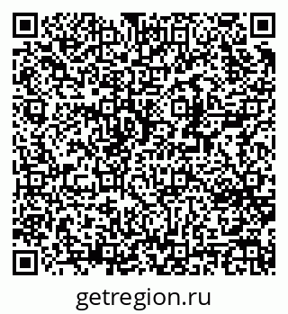 79370268111