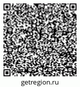 79370268114