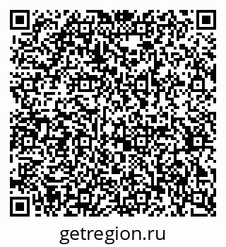 79370268118