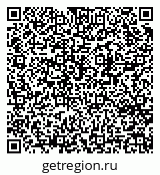 79370268119