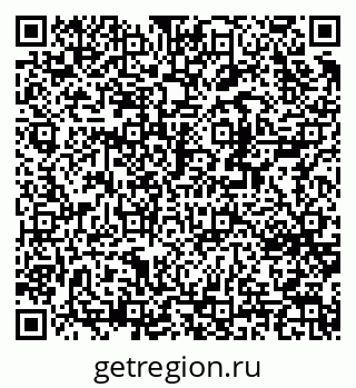 79370268120