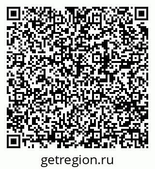 79370268123