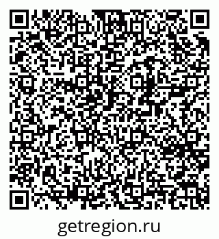 79370268124