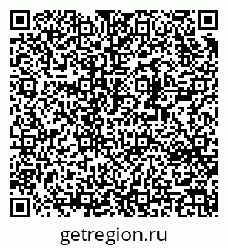 79370268125