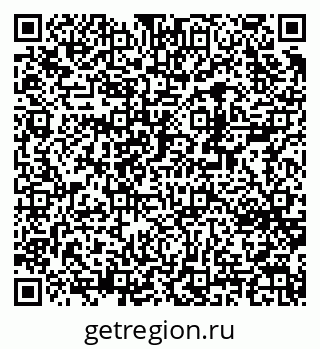 79370268126