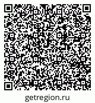 79370268127