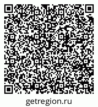 79370268128