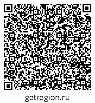 79370268130