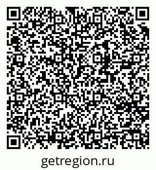 79370268133