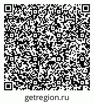 79370268134