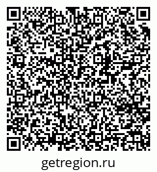 79370268135