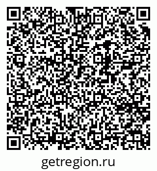 79370268136