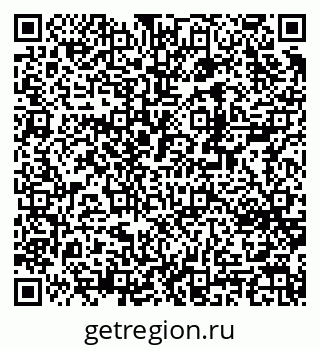 79370268137