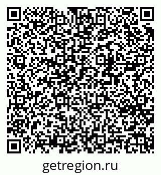 79370268139