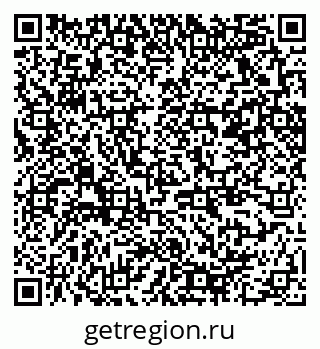 79370268141