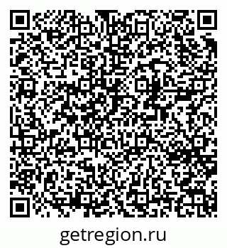 79370268148