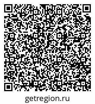 79370268151