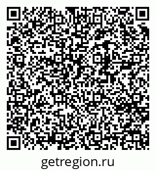79370268152