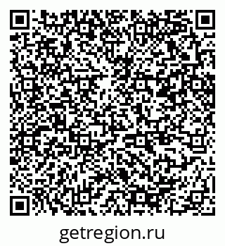 79370268156