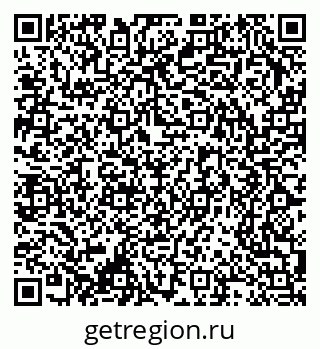 79370268158