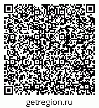 79370268160