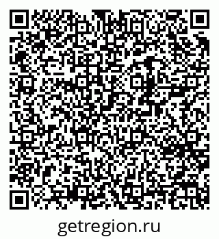 79370268162