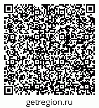 79370268164