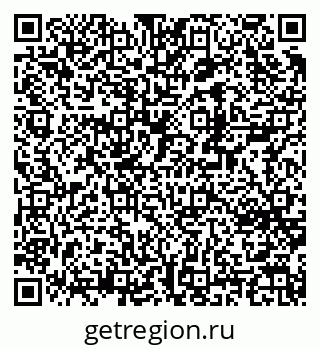 79370268167
